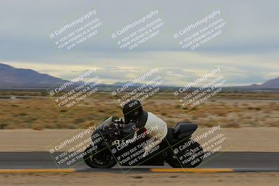 media/Jan-14-2023-SoCal Trackdays (Sat) [[497694156f]]/Turn 9 Inside (11am)/